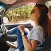 graciehorton1